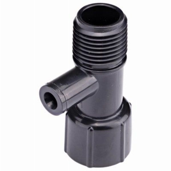 Raindrip 14 Drip Line Tap Off R338CT